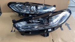 Оригинальная LED фара Ford Mondeo 2013+ (левая/правая)