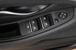 BMW 5-Series, 2013 год