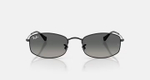 RAY-BAN RB3832 002/71