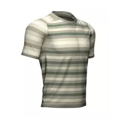 Футболка Racing Dusty Olive