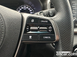 Kia The New Sorento Дизель 2.0 2WD (03.2020)