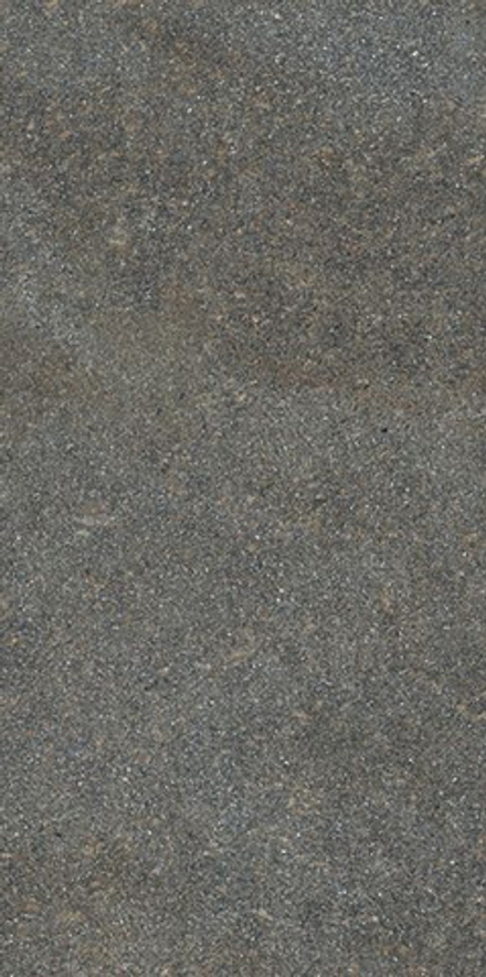 Керамогранит NATIVE Forest LAP RET. (0003925)