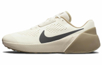 Кроссовки Nike Air Zoom Tr 1