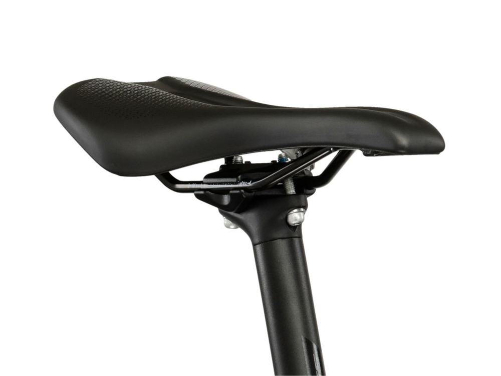 Велосипед Kross Esker 1.0 GEN2 2026