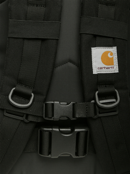 Рюкзак Kickflip