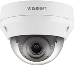 Видеокамера IP Wisenet QNV-8080R