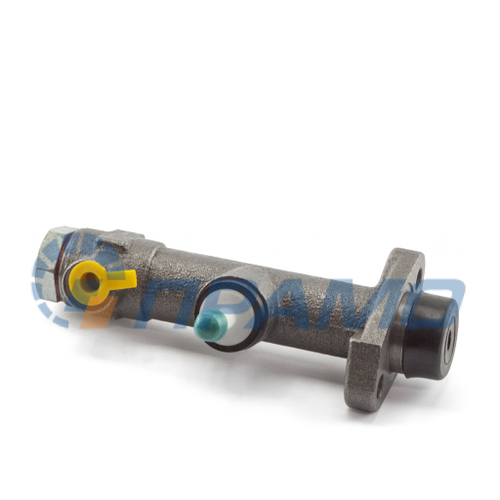 2101-1602610 (ПРАМО) Цилиндр сцепления главный