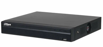 Dahua DHI-NVR4216-4KS3 IP-Видеорегистратор 16-канальный 4K