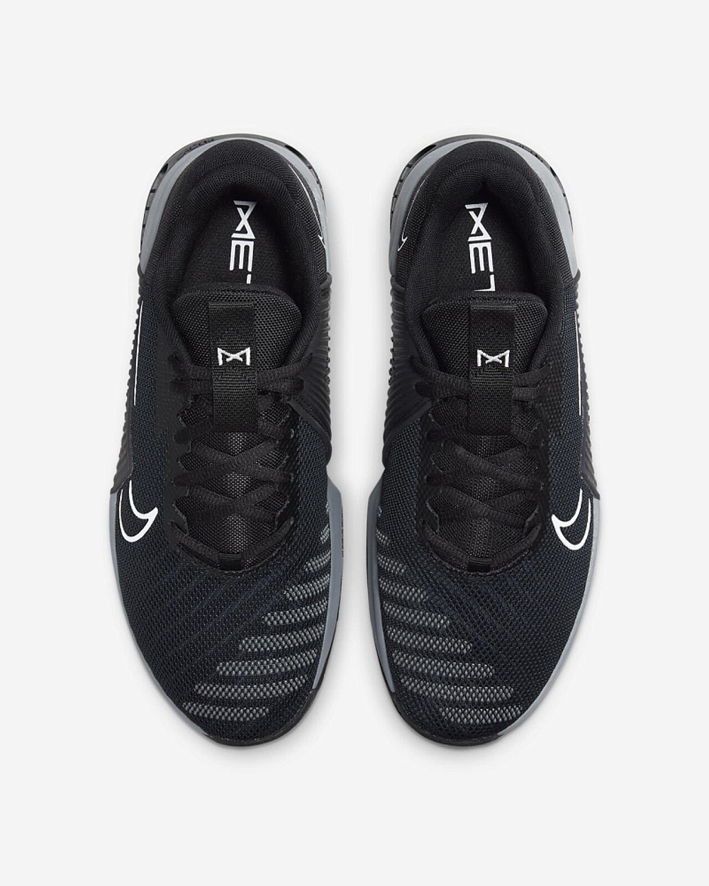 Женские кроссовки Nike METCON 9
