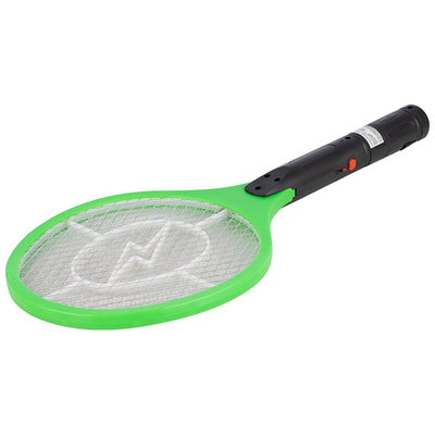 Мухобойка электрическая Energy SWT-350A, аккумуляторная 4В 400мАч