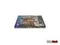 PS4 Tchia Oleti Edition (Новый, Русские субтитры, CUSA-34306)