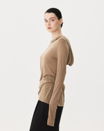 Лонгслив A-FW25/26-2467-2 Victoria Andreyanova
