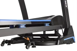 Беговая дорожка Proxima Rossi IPro