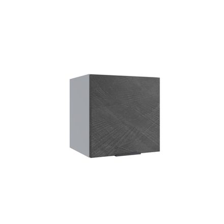 Кухня Модуль ПГ 350 Фенис Палм Грей