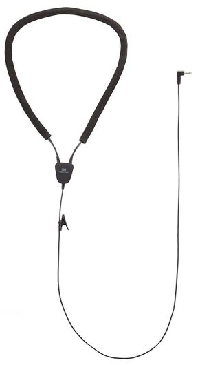 Гарнитура Neckloop, TEP-LOOP-200