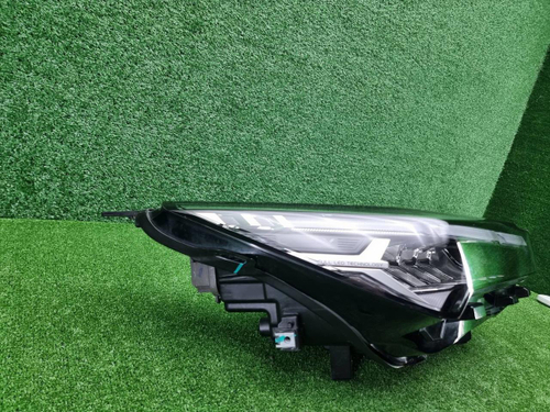 Фара правая Geely Coolray (2023-н.в.) LED