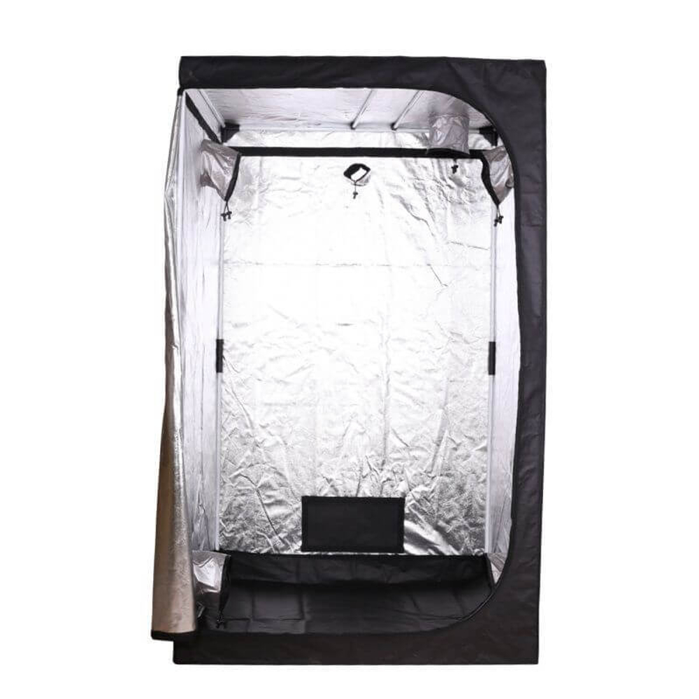 Гроутент GARDEN HIGHPRO PROBOX BASIC 120