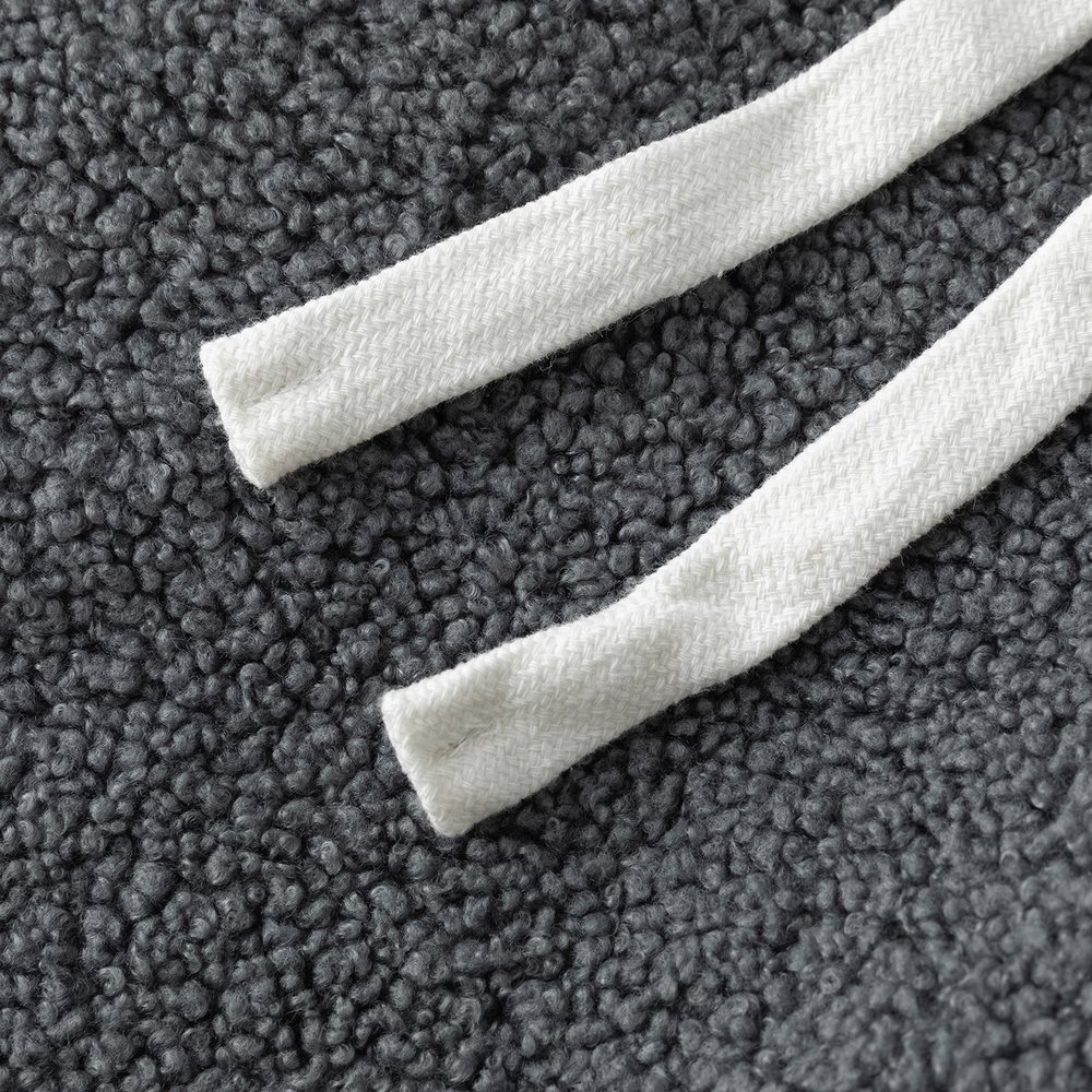 БРЮКИ YMKASHIX LITTLE LAMB