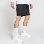 Шорты Adidas Ts Short, O04785