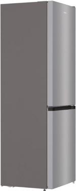 Отдельностоящий холодильник Gorenje NRK6191ES4