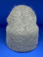 Шапка Ferz Шираз