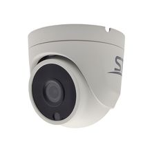 IP камера видеонаблюдения ST-SX8533 (2,8mm) v.2 LIGHT