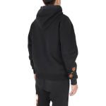 Толстовка Jordan, DC9728-010