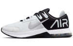 Кроссовки Nike Air Max Alpha Trainer 4