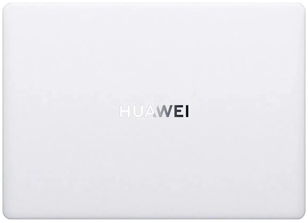 Ноутбук Huawei MateBook X Pro 14.2" / 16 Гб / SSD 1000 Гб / Win 11 / VGHH-X / 53014ANN