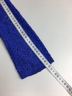 Платье Made in Kyrgyzstan модное 44 размер