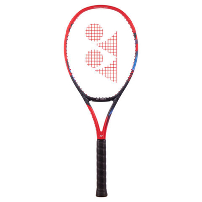Теннисная ракетка Yonex VCORE 98