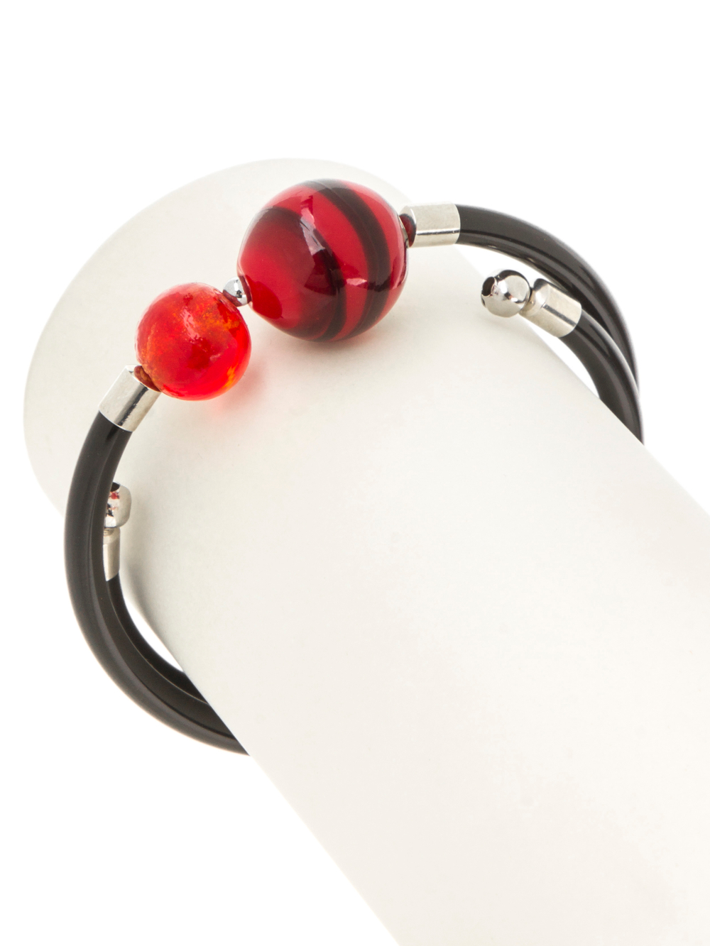 Браслет Cantare K