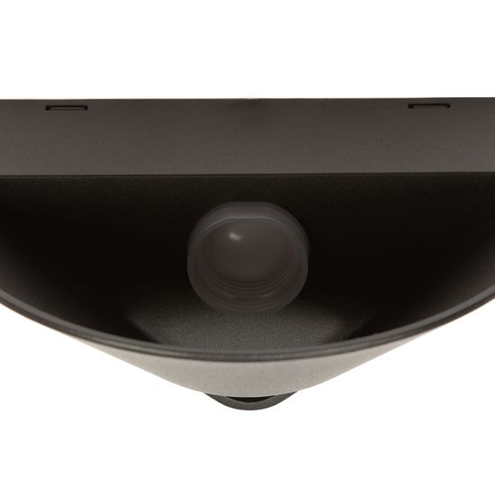 Настенный светильник Dahlia диаметр 18