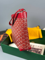 Папка Goyard