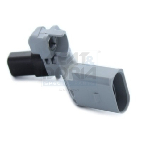 MEAT & DORIA - 87475-MDR - Sensor, crankshaft pulse