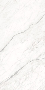 MONTESA WHITE CZ-GL07-B