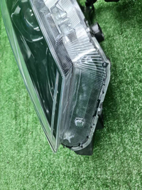 Фара левая Kaiyi E5 (2021-н.в.) LED