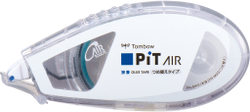 Клей-роллер Tombow PiT Air LE