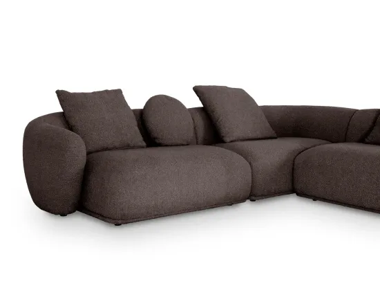 Диван Fabro 855362