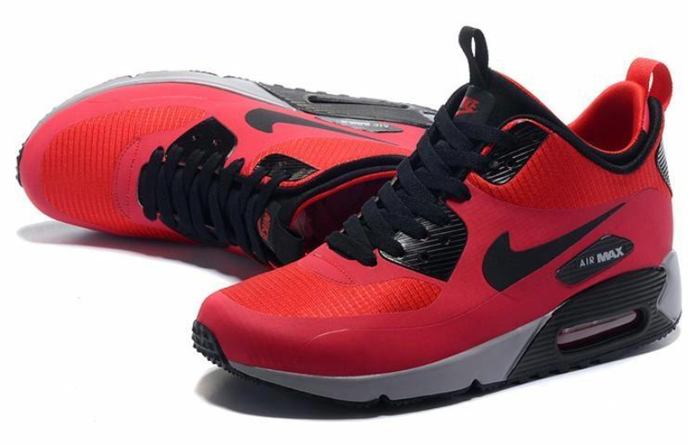 Кроссовки Nike Air Max 90