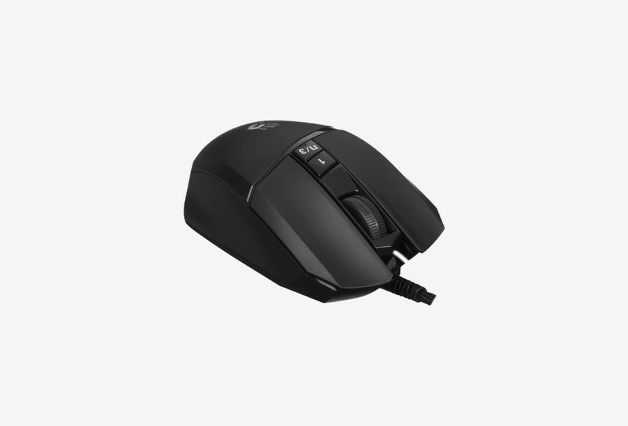 W65 MAX MINI STONE BLACK_0326709105738