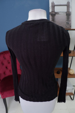 Джемпер Divided повседневный 42 размер