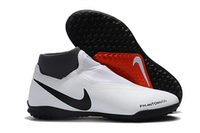 Nike Phantom Vision