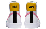 Кроссовки Nike Blazer 77 (Женская размерная сетка)