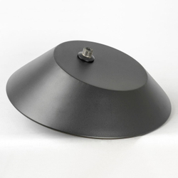 Торшер Lussole SY3860
