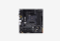 TUF GAMING B550M-PLUS WIFI II_0126531100725
