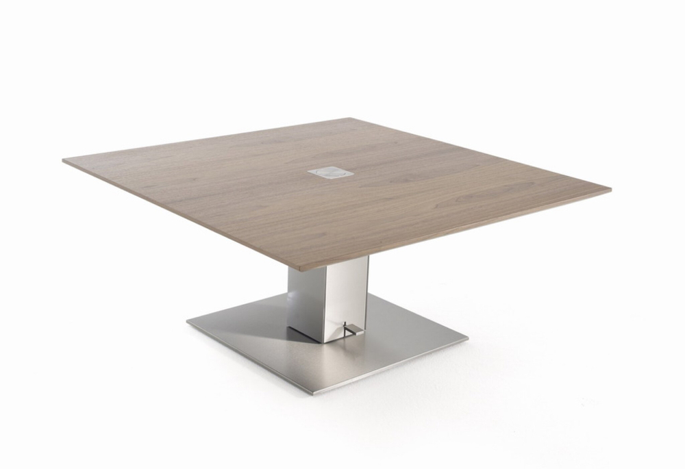 Столик Yomei Drive coffee table