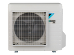 FTXF50A/RXF50B/-30