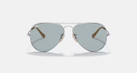 RAY-BAN AVIATOR RB3025 9065I5