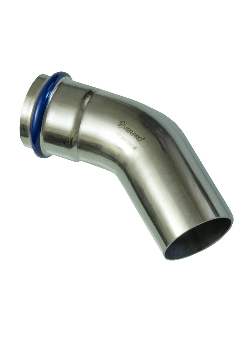 VPDL4242